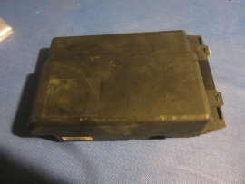 Mercedes Benz S500 S420 S320 S600 Seat Control - 1408200126